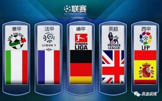 饰融合了现